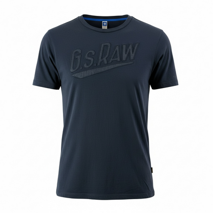 G-Star RAW póló