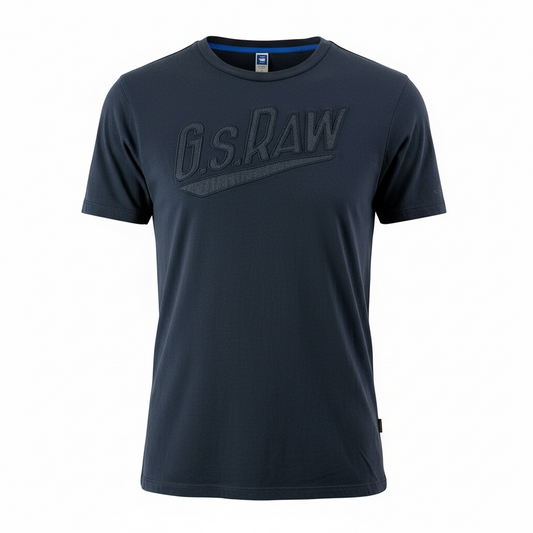 Tricou G-Star RAW