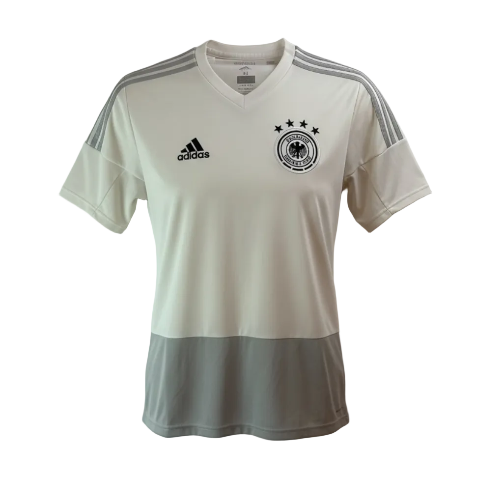 Tricouri Adidas x Germania Fotbal