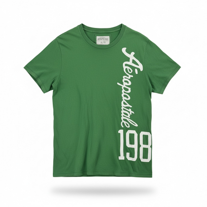 Tricou Aeropostale
