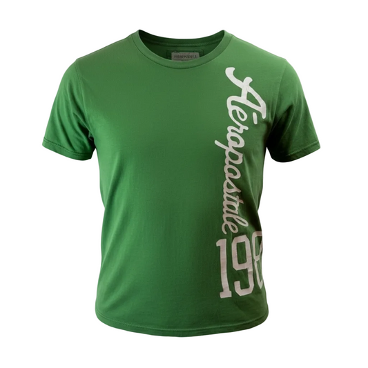 Tricou Aeropostale