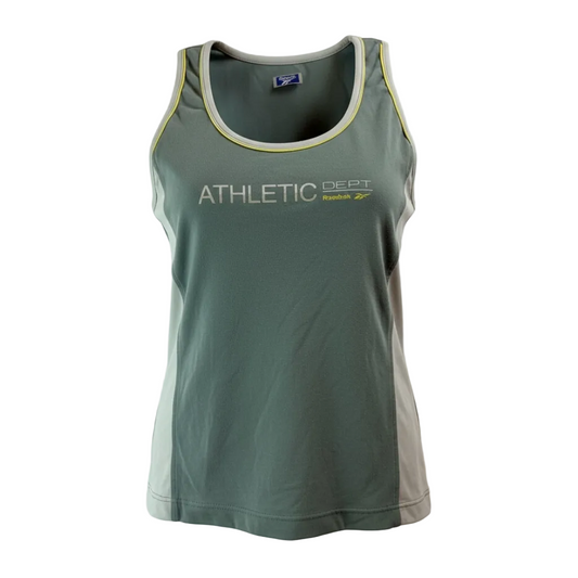 Bluză sport Reebok de damă