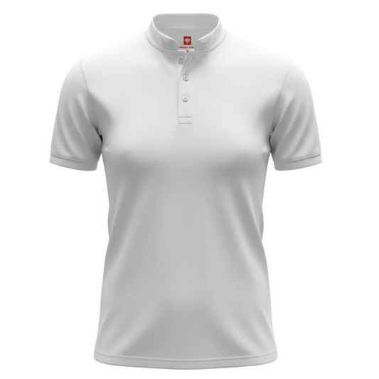Tricou polo de damă Engelbert Strauss