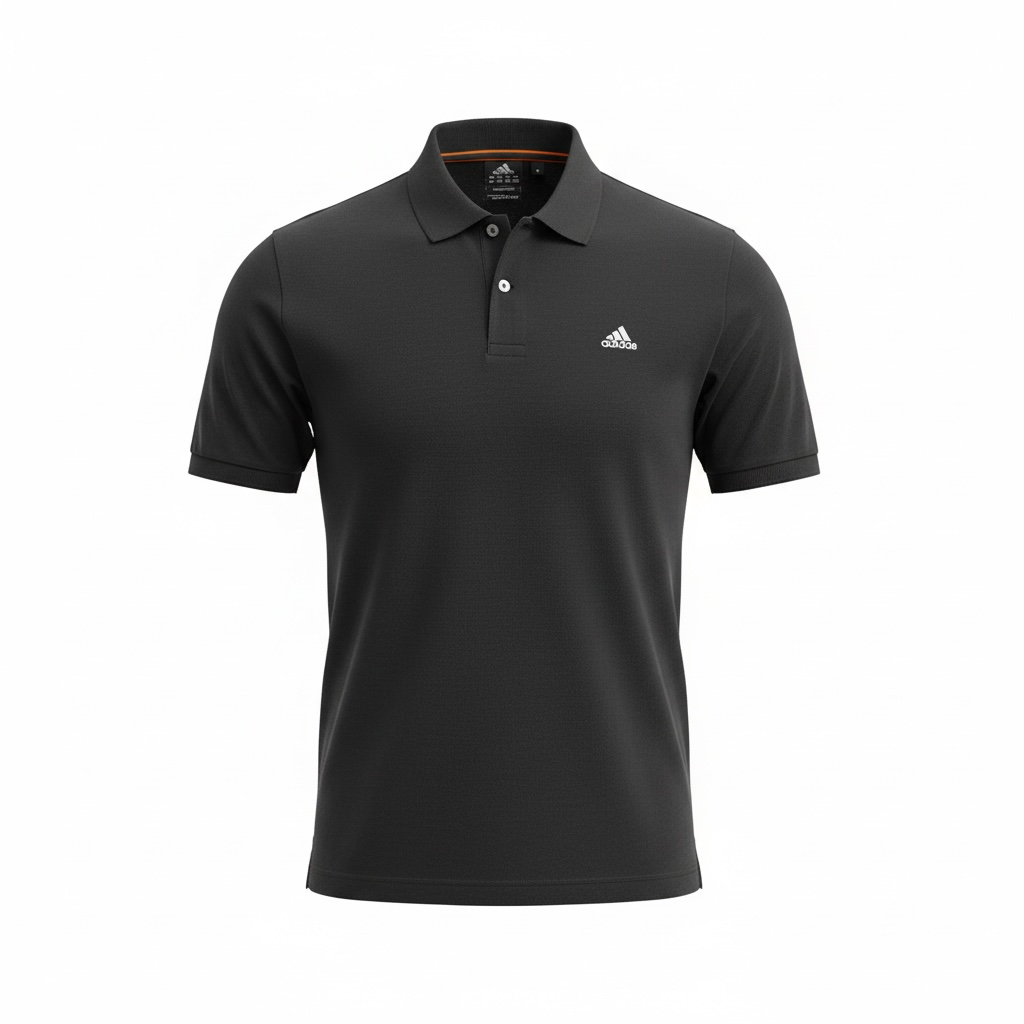 Adidas ClimaLite póló