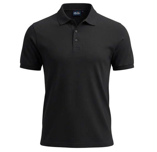 Tricou polo Ellesse de damă
