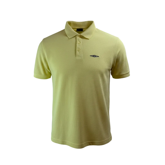 Tricou Polo Umbro Vintage