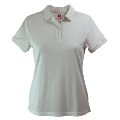 Tricou polo de damă Engelbert Strauss