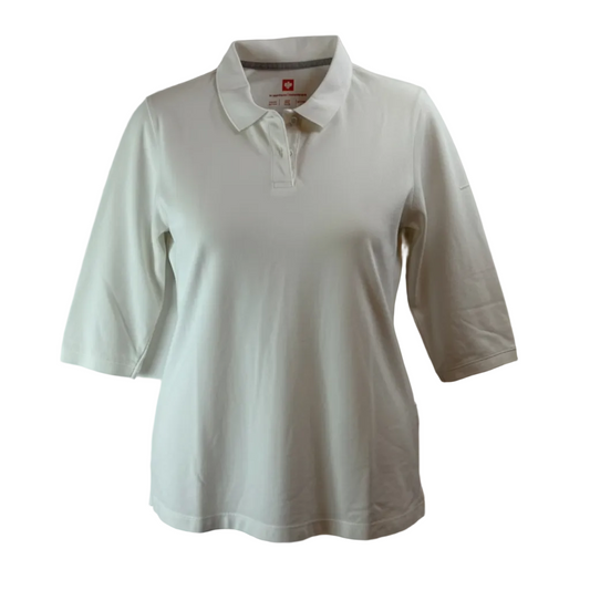 Tricou polo de damă Engelbert Strauss