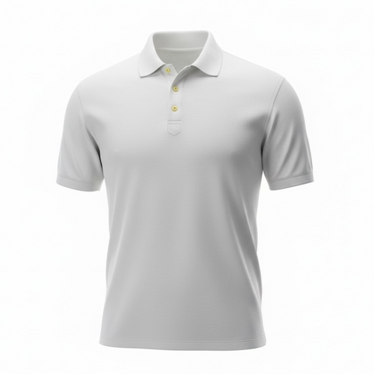 Tricou Polo Camel Active