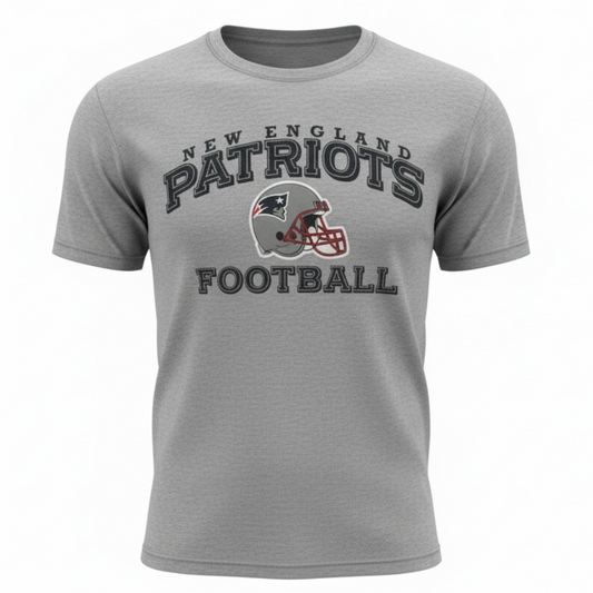 Tricou Vintage Reebok x New England Patriots x NFL
