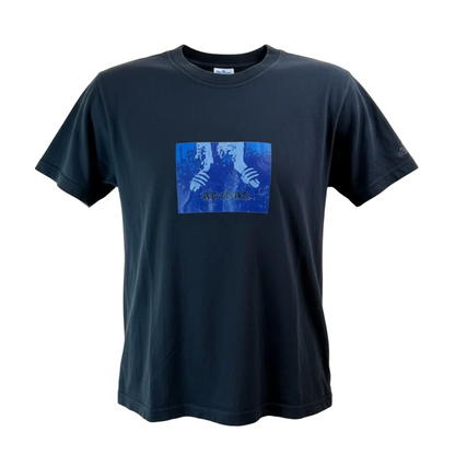 Tricou Adidas "Balkan"