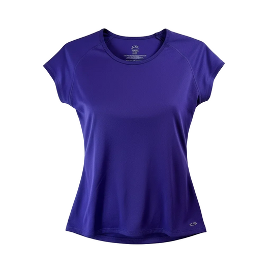 Tricou sport pentru femei Champion