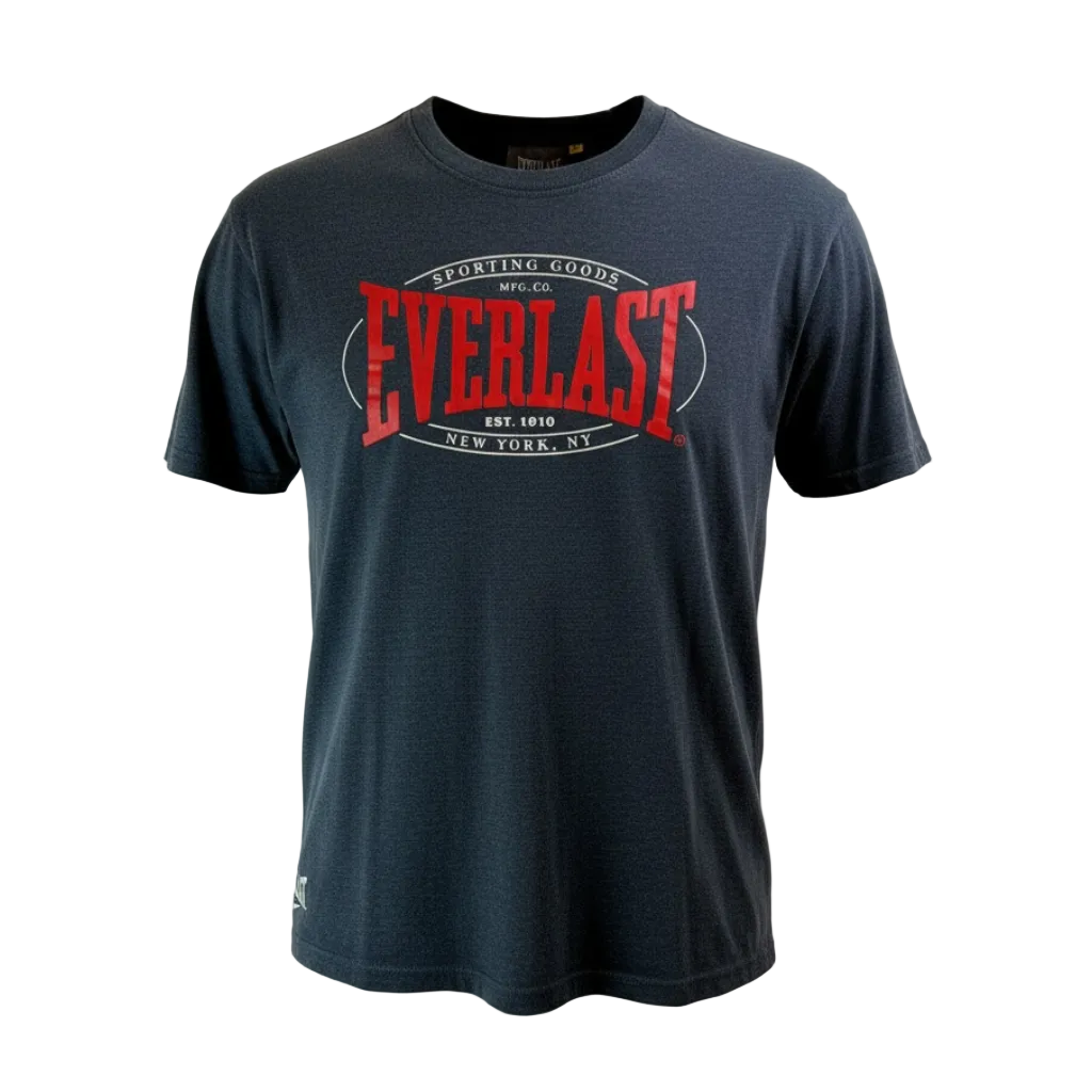 Everlast póló