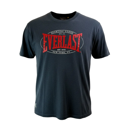 Tricou Everlast