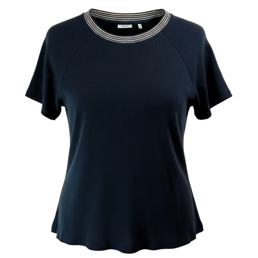 Tricou de damă Marc O'Polo