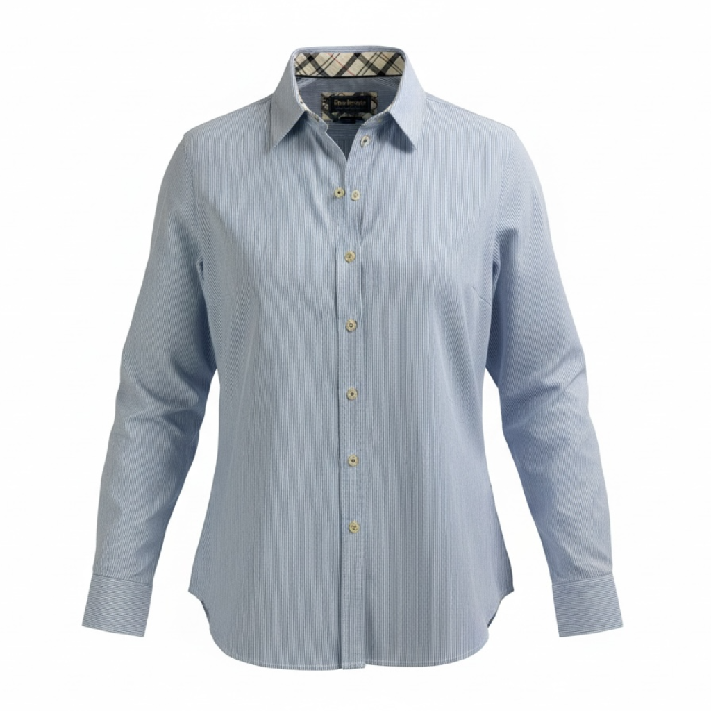 Barbour női ing