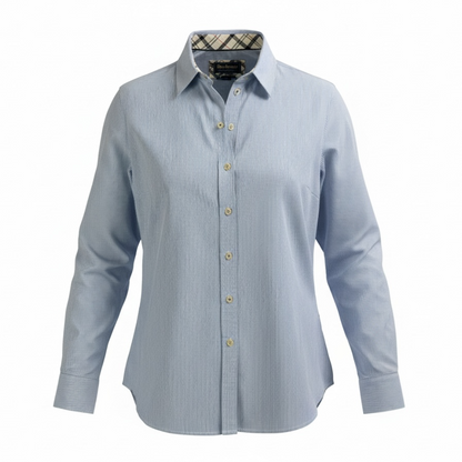 Barbour női ing