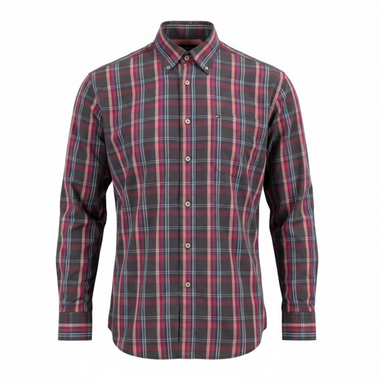 Cămașă Tommy Hilfiger