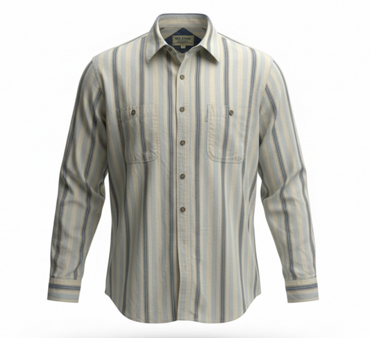 Tricou vintage „Bill Gates”