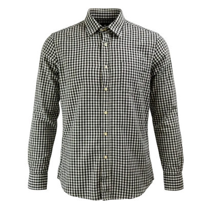 Cămașă G-Star RAW