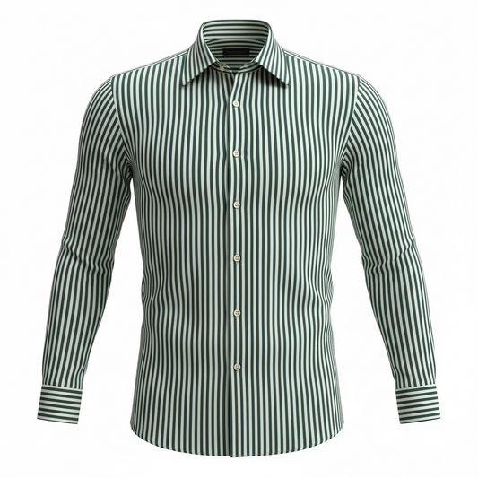 Cămașă Abercrombie & Fitch