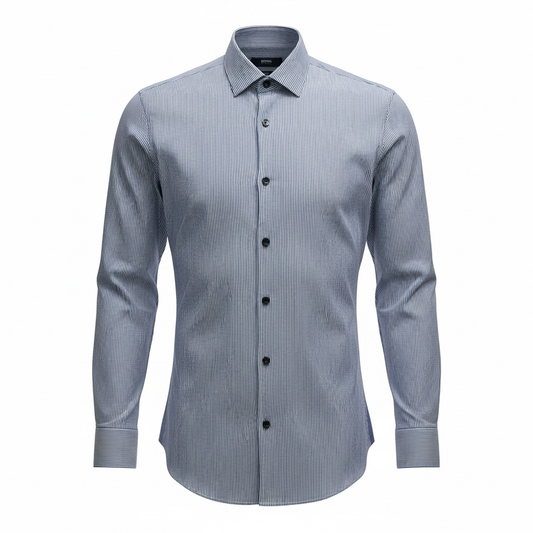 Cămașă Hugo Boss