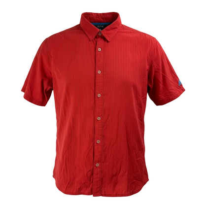Tricou cu mânecă scurtă Adidas ClimaLite