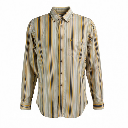 Vintage Camel Active ing