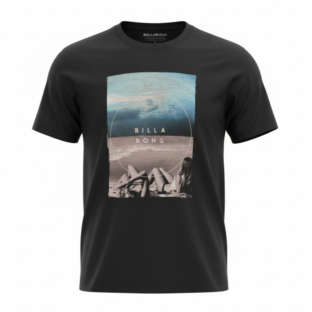 Tricou Billabong