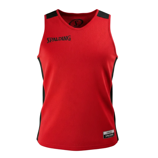Maiou de baschet Spalding
