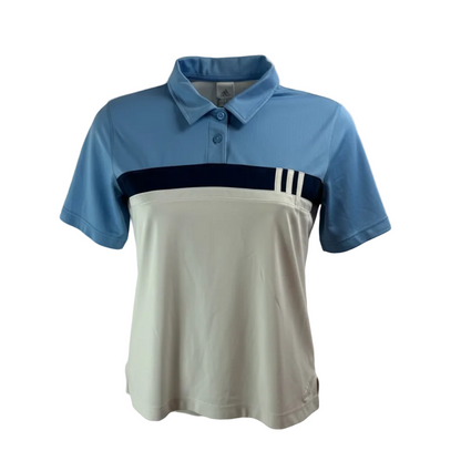 Tricou polo Adidas pentru femei