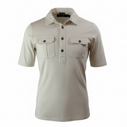 Ralph Lauren Golf Women's Polo T-Shirt