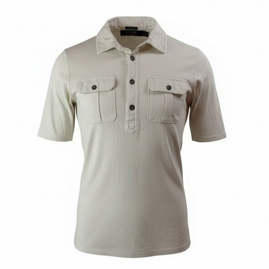 Tricou polo de damă Ralph Lauren Golf