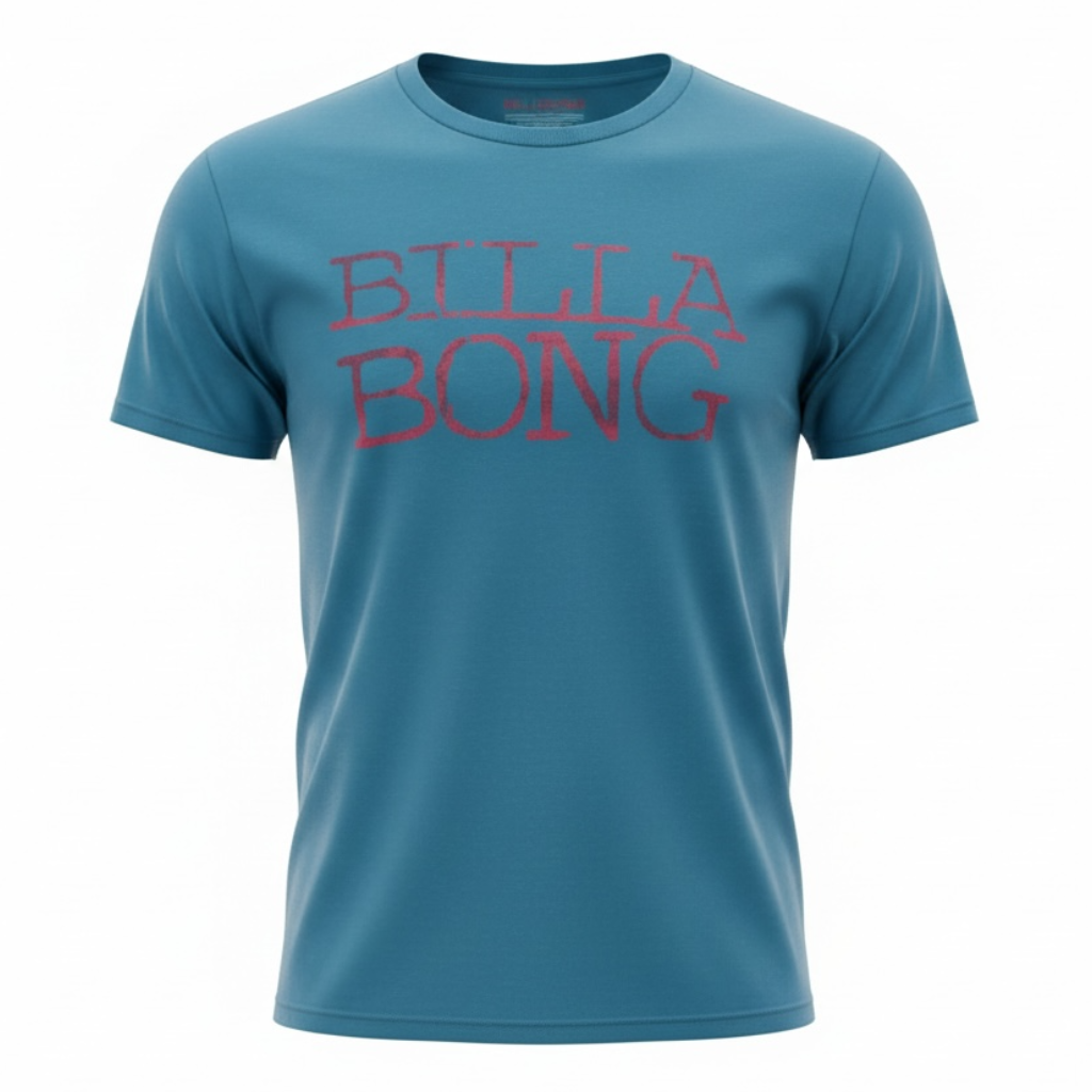 Billabong póló