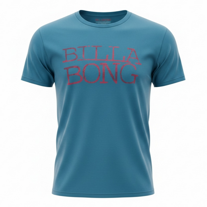 Billabong póló
