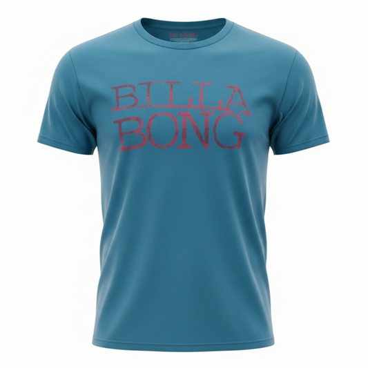 Tricou Billabong