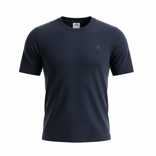Tricou vintage Adidas