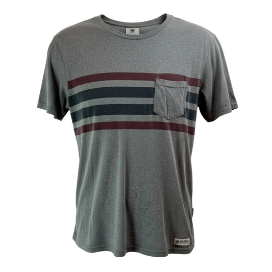 Tricou Element
