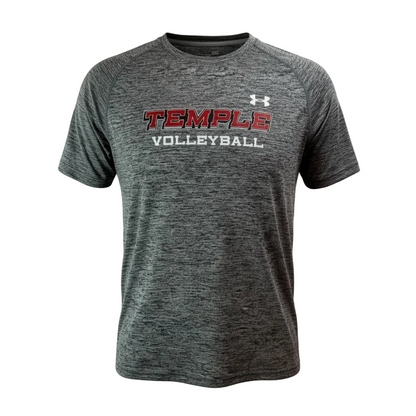 Under Armour Temple röplabda póló
