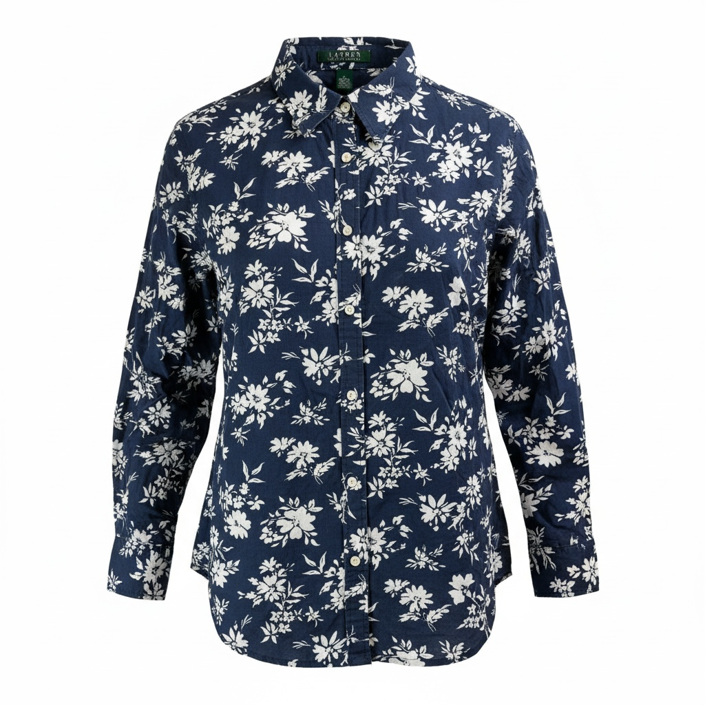 Cămașă Ralph Lauren pentru Femei