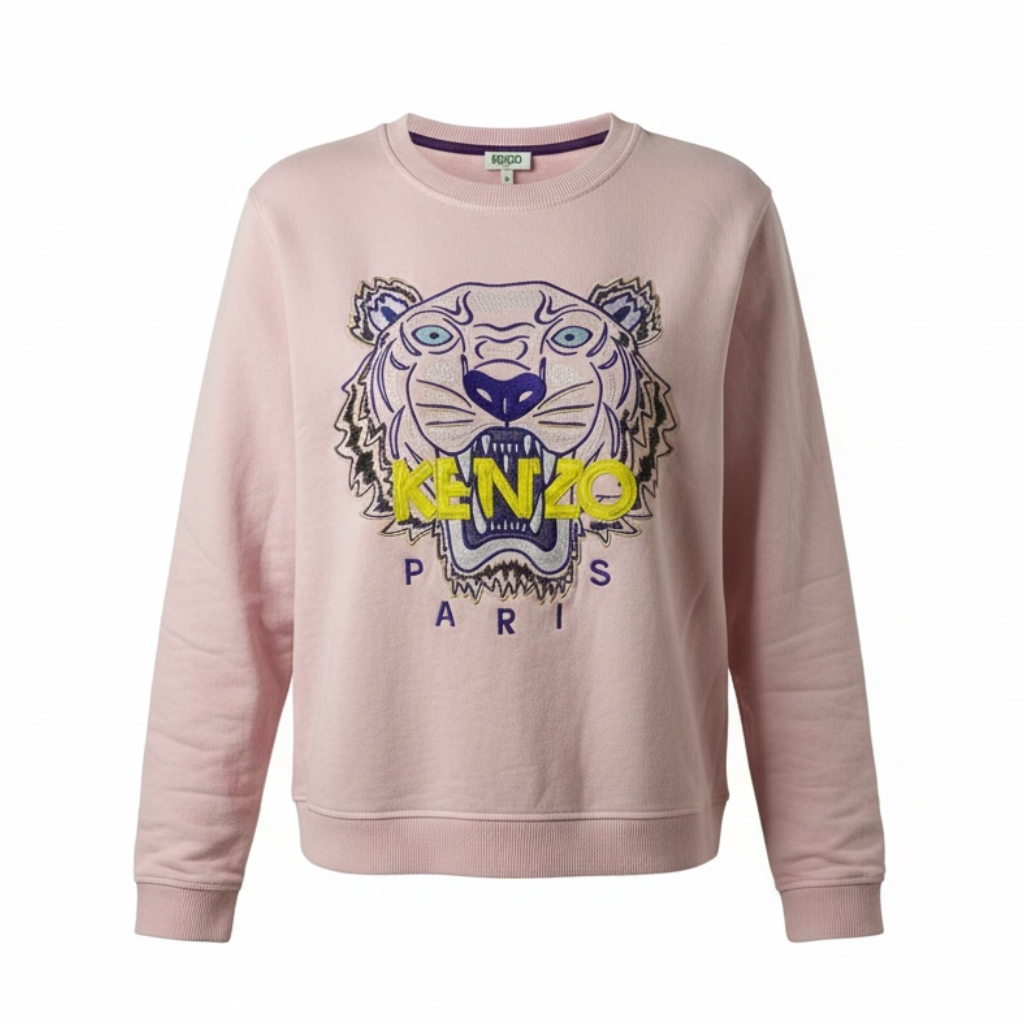 Pulover Kenzo de damă