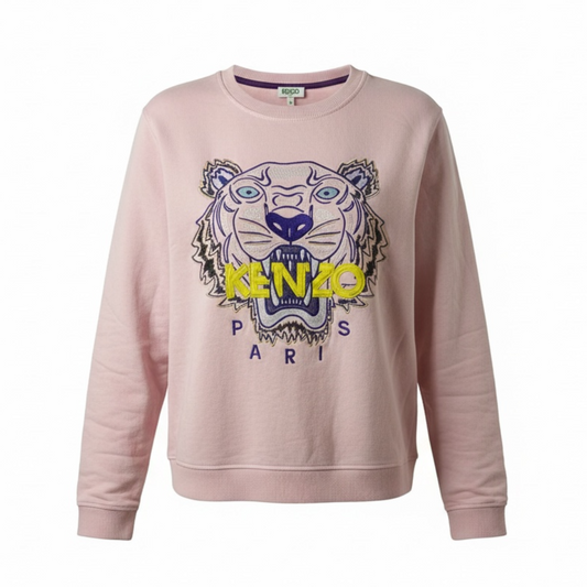 Pulover Kenzo de damă
