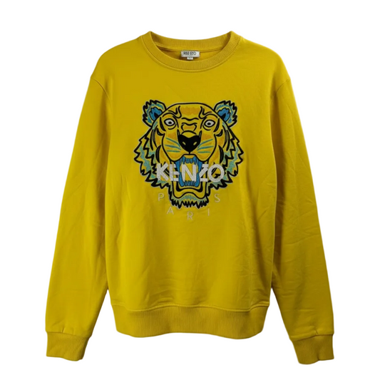 Pulover de damă Kenzo