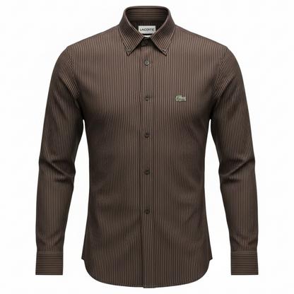 Lacoste ing