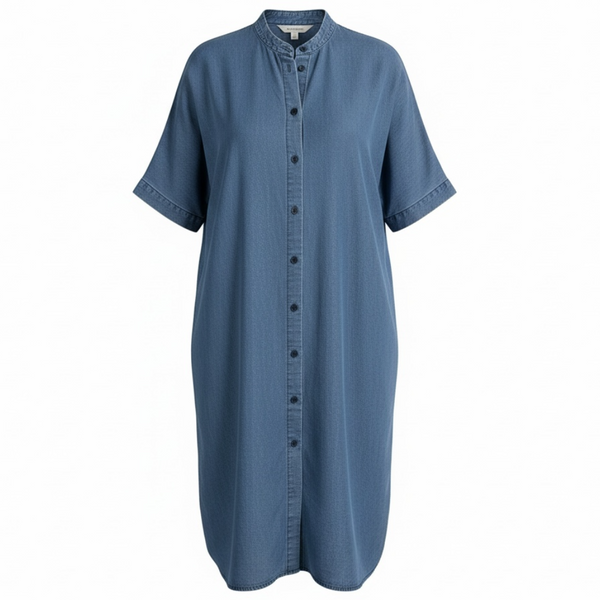 &Other Stories hosszú ruha/ing