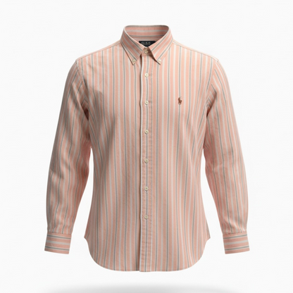 Cămașă vintage Ralph Lauren