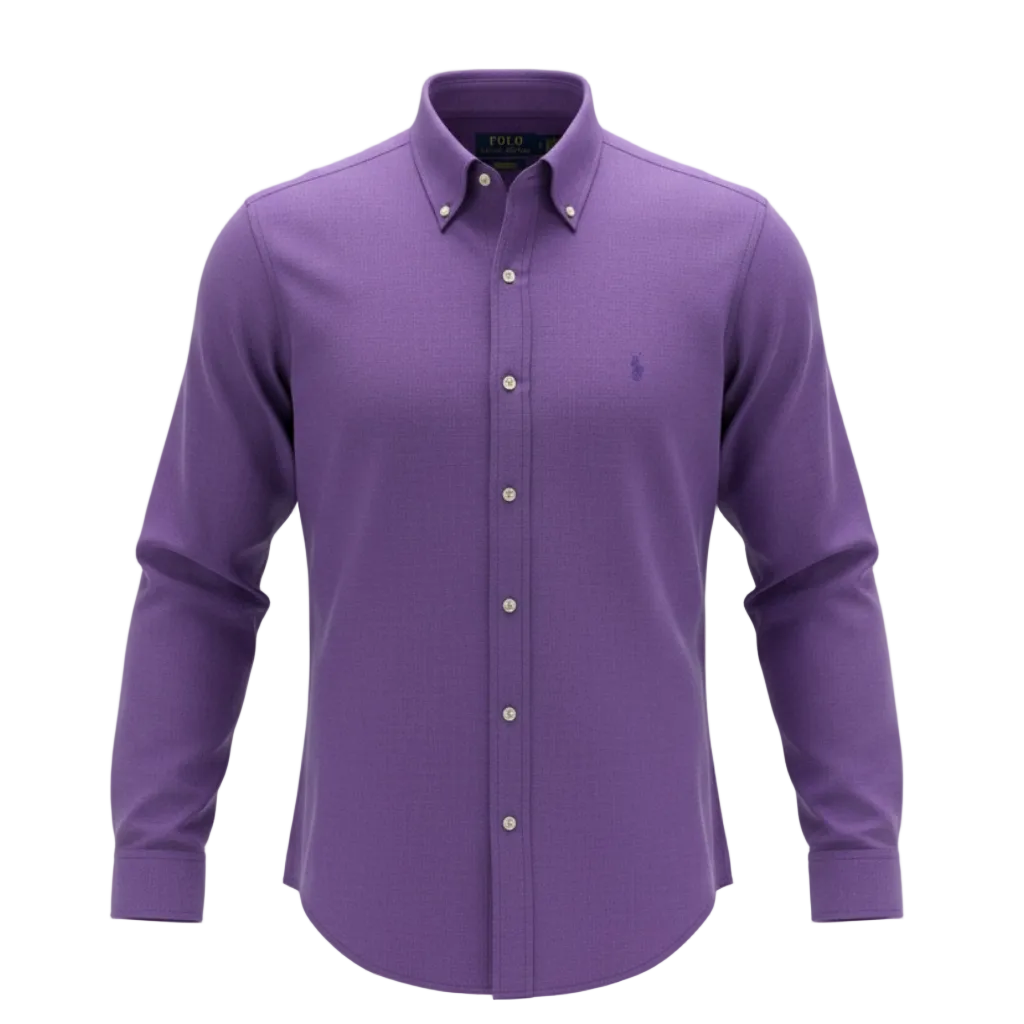 Ralph Lauren ing