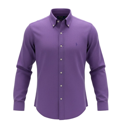 Ralph Lauren ing
