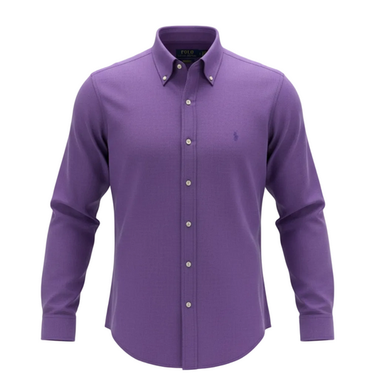 Cămașă Ralph Lauren