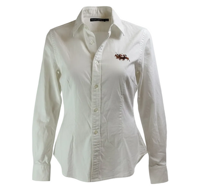 Cămașă Ralph Lauren pentru Femei